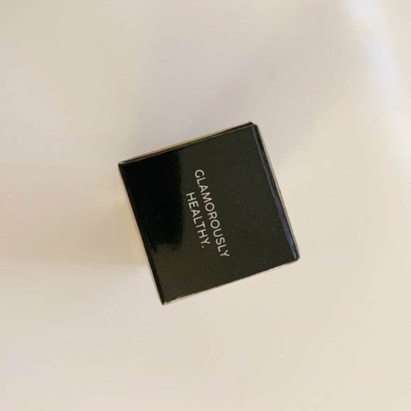 Josephine | Long Wear Eye Shadow in Meet Leona - Picture 5 of 5